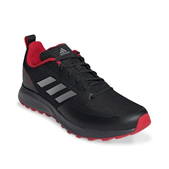 adidas gazelle silver green womens run falcon 2.0 tr shoes